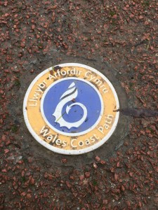 One of the signs which will become all too familiar